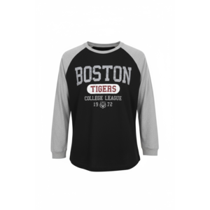 Redfield  Pullover 1031/15 7XL