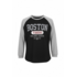 Redfield  Sweater 1031/15 3XL