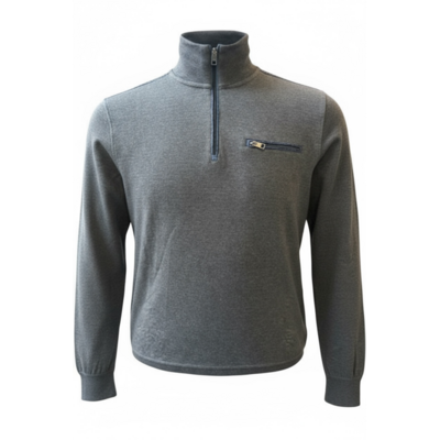 Pre End Pullover 100307/9045 5XL