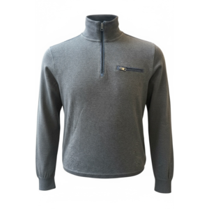 Pre End Pullover 100307/9045 3XL