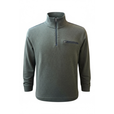 Pre End Sweater 100307/5045 4XL