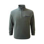 Pre End Sweater 100307/5045 3XL