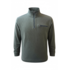 Pre End Sweater 100307/5045 3XL