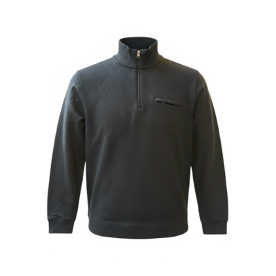 Pre End Pullover 100306/9070 5XL