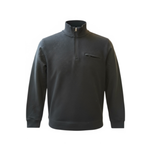Pre End Sweater 100306/9070 3XL