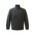 Pre End Sweater 100306/9070 3XL