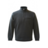 Pre End Sweater 100306/9070 3XL