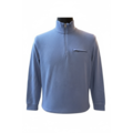 Pre End Sweater 100306/7099 3XL