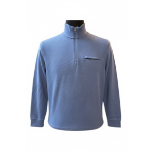 Pre End Sweater 100306/7099 3XL