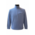 Pre End Sweater 100306/7099 3XL