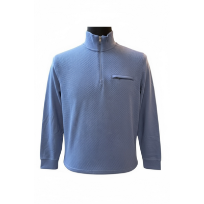 Pre End Pullover 100306/7099 3XL