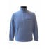 Pre End Pullover 100306/7099 3XL