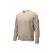 Maxfort Kapuzenpullover 38710/255 6XL