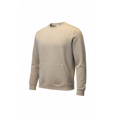 Maxfort Hoody Sweater 38710/255 4XL