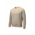 Maxfort Kapuzenpullover 38710/255 3XL