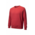 Maxfort Hoody Sweater 38710/370 10XL