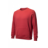 Maxfort Hoody Sweater 38710/370 9XL