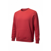 Maxfort Hoody Sweater 38710/370 8XL