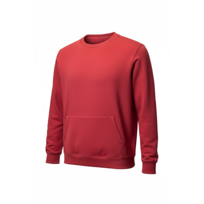 Maxfort Hoody Sweater 38710/370 8XL