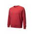 Maxfort Hoody Sweater 38710/370 8XL