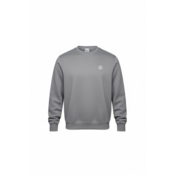 Maxfort Sweater E2357/100 5XL