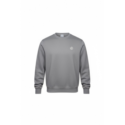 Maxfort Sweater E2357/100 5XL