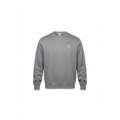 Maxfort Sweater E2357/100 3XL