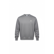 Maxfort Pullover E2357/100 3XL