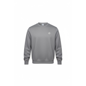 Maxfort Sweater E2357/100 3XL