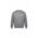 Maxfort Sweater E2357/100 3XL