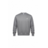 Maxfort Sweater E2357/100 3XL