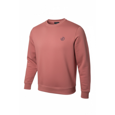 Maxfort Sweater E2357/370 4XL