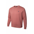 Maxfort Sweater E2357/370 3XL