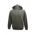Big MC Hoody 23950 9XL
