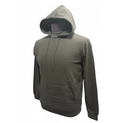 Big MC Kapuzenjacke 23950 9XL