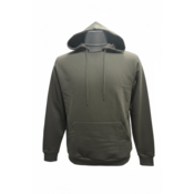 Big MC Hoody 23950 4XL