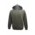 Big MC Hoody 23950 4XL