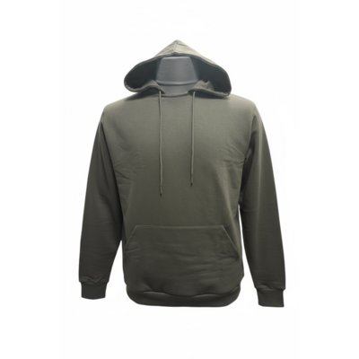 Big MC Hoody 23950 4XL