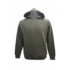 Big MC Hoody 23950 4XL