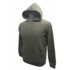 Big MC Hoody 23950 4XL