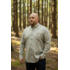 Eden Valley Shirt LM 515033/42 4XL