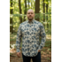Eden Valley Shirt LM 515028/44 8XL