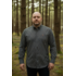 Eden Valley Shirt LM 515028/17 5XL