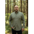 Eden Valley Shirt LM 515026/55 5XL