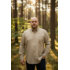 Eden Valley Shirt LM 515020/42 4XL