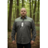Kamro Shirt LM 15690/518 5XL