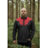 Kamro Shirt LM 15690/519 5XL