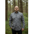 Kamro Shirt LM 16692/260 4XL