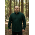 North Latitude Oversize shirt 53147/2573 5XL