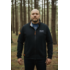 Redfield  Vest 1020/15 4XL